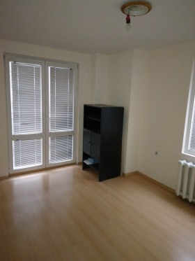 3 camere da letto Lozenets, Sofia 7