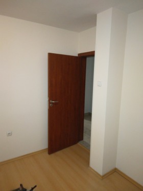 3 camere da letto Lozenets, Sofia 6