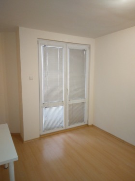 3 camere da letto Lozenets, Sofia 5