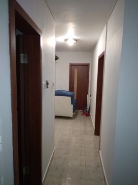 3 camere da letto Lozenets, Sofia 10