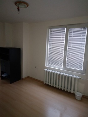 3 camere da letto Lozenets, Sofia 8