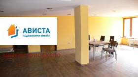 ���� ��� ���� ���� | Imot.bg � ����� ������ 7