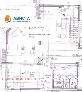 ���� ��� ���� ���� | Imot.bg � ����� ������ 16