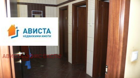 ���� ��� ���� ���� | Imot.bg � ����� ������ 15