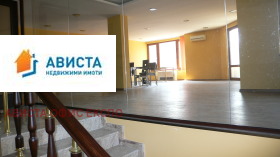 ���� ��� ���� ���� | Imot.bg � ����� ������ 13