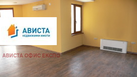���� ��� ���� ���� | Imot.bg � ����� ������ 5
