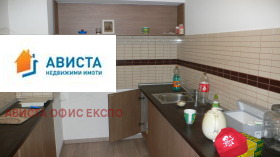 ���� ��� ���� ���� | Imot.bg � ����� ������ 11