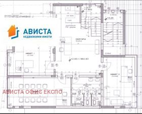 ���� ��� ���� ���� | Imot.bg � ����� ������ 17