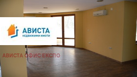 ���� ��� ���� ���� | Imot.bg � ����� ������ 6