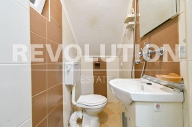 ���� ��� ���� ���� �� ���� | Imot.bg � ����� ������ 8