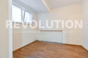 ���� ��� ���� ���� �� ���� | Imot.bg � ����� ������ 7