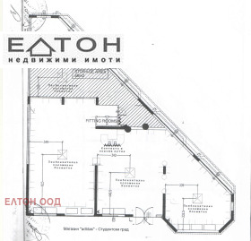 ���� ��� ���� ������� | Imot.bg � ����� ������ 9