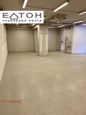 ���� ��� ���� ������� | Imot.bg � ����� ������ 6