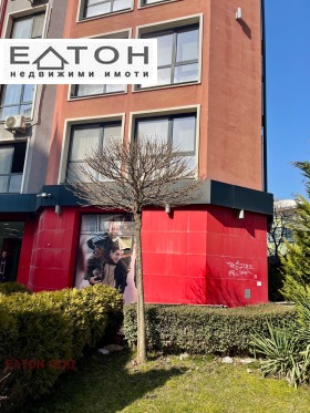 ���� ��� ���� ������� | Imot.bg � ����� ������ 8