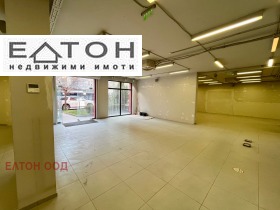 ���� ��� ���� ������� | Imot.bg � ����� ������ 3