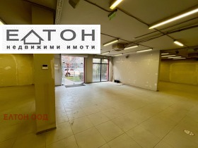 ���� ��� ���� ������� | Imot.bg � ����� ������ 4