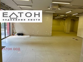 МАГАЗИН, 281 m2