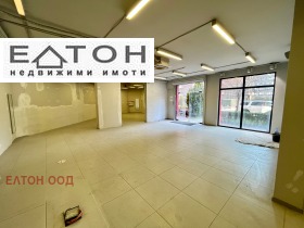 ���� ��� ���� ������� | Imot.bg � ����� ������ 2