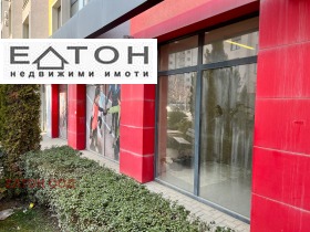 ���� ��� ���� ������� | Imot.bg � ����� ������ 5