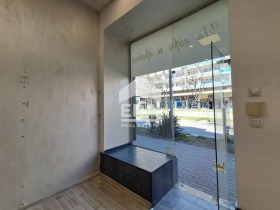 ���� ��� ���� ������� | Imot.bg � ����� ������ 6