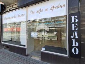 ���� ��� ���� ������� | Imot.bg � ����� ������ 8