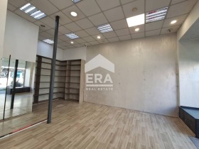 ���� ��� ���� ������� | Imot.bg � ����� ������ 5