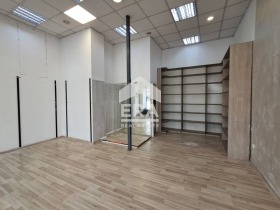 ���� ��� ���� ������� | Imot.bg � ����� ������ 2