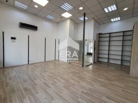 ������ ���� ��� ���� �������