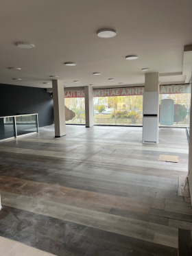 ���� ��� ���� �������� ������� | Imot.bg � ����� ������ 17
