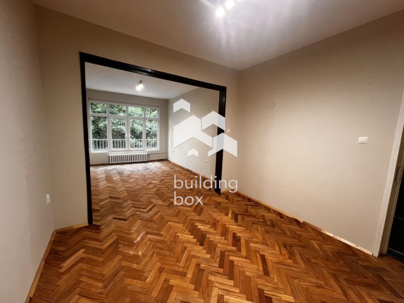 De inchiriat  1 dormitor Sofia , Țentâr , 95 mp | 40999351