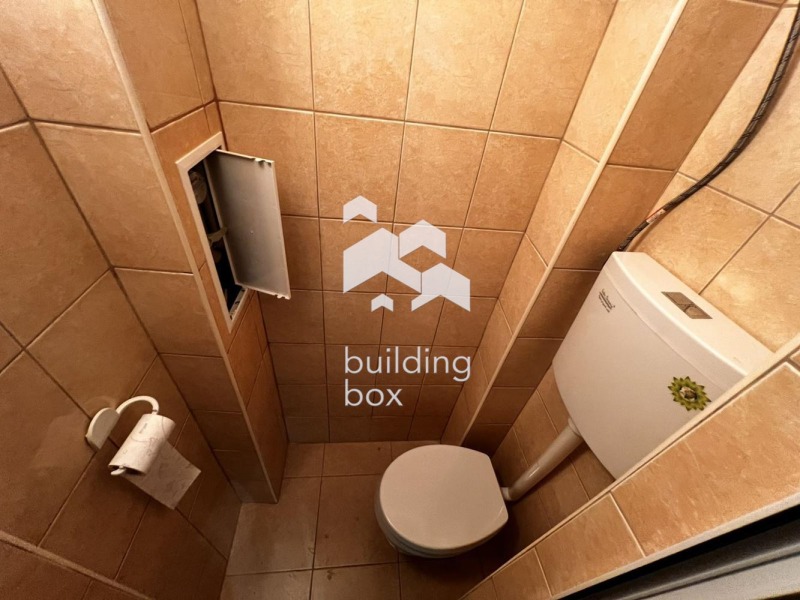 De inchiriat  1 dormitor Sofia , Țentâr , 95 mp | 40999351 - imagine [9]