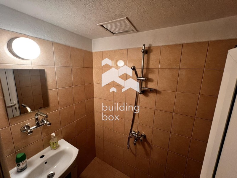 De inchiriat  1 dormitor Sofia , Țentâr , 95 mp | 40999351 - imagine [8]