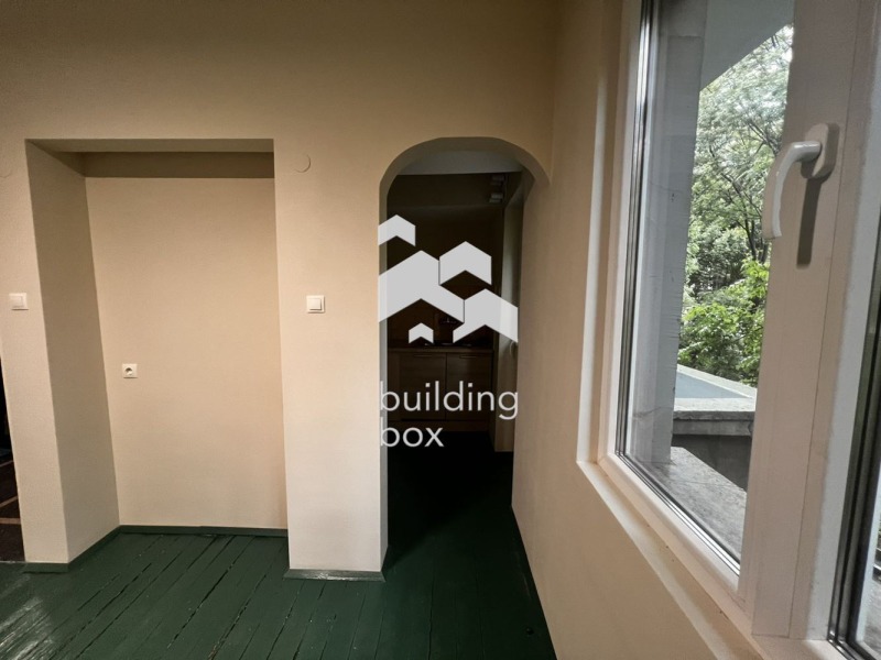 De inchiriat  1 dormitor Sofia , Țentâr , 95 mp | 40999351 - imagine [4]