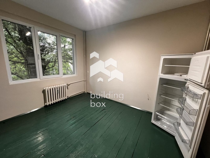 De inchiriat  1 dormitor Sofia , Țentâr , 95 mp | 40999351 - imagine [3]
