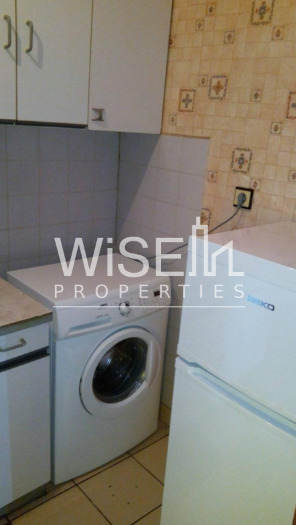Kiralık  1 yatak odası Sofia , Lyulin 7 , 55 metrekare | 54144513 - görüntü [4]