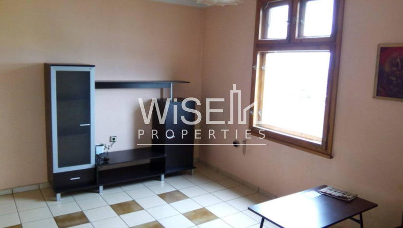 Kiralık  1 yatak odası Sofia , Lyulin 7 , 55 metrekare | 54144513 - görüntü [3]