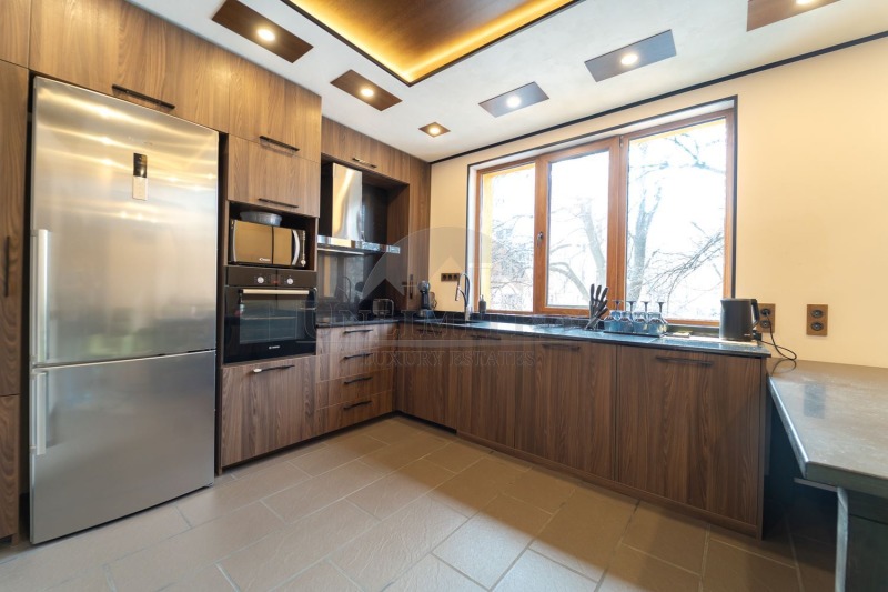 Para alugar  1 quarto Sofia , Iztok , 70 m² | 27851450 - imagem [4]