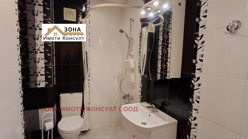 Kiralık  1 yatak odası Sofia , Ivan Vazov , 73 metrekare | 13669735 - görüntü [6]