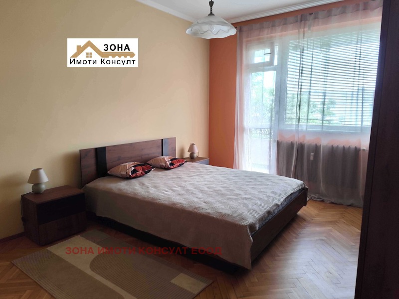 Kiralık  1 yatak odası Sofia , Ivan Vazov , 73 metrekare | 13669735 - görüntü [5]