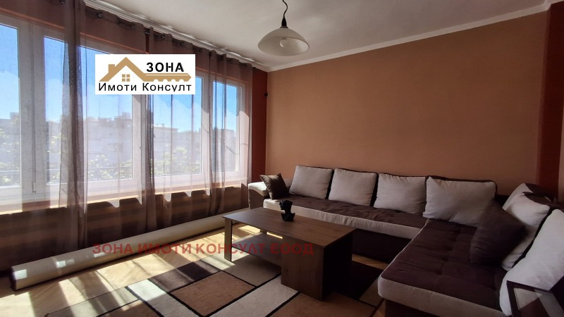 Kiralık  1 yatak odası Sofia , Ivan Vazov , 73 metrekare | 13669735