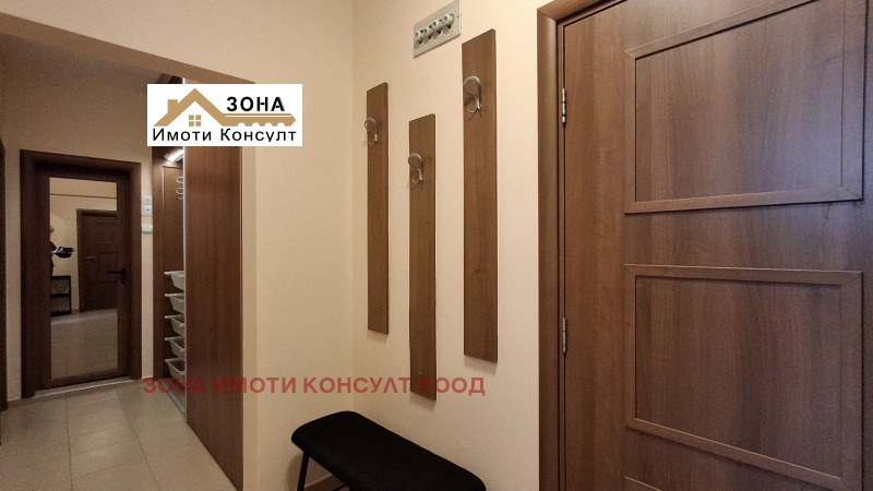 Kiralık  1 yatak odası Sofia , Ivan Vazov , 73 metrekare | 13669735 - görüntü [7]