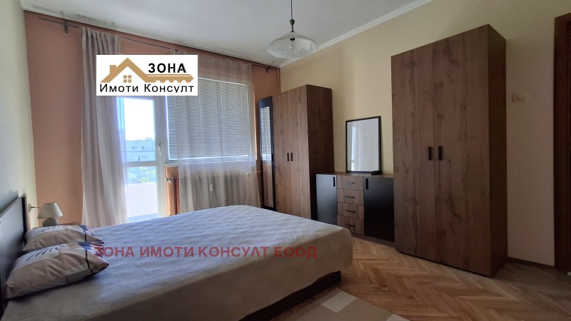 Kiralık  1 yatak odası Sofia , Ivan Vazov , 73 metrekare | 13669735 - görüntü [4]