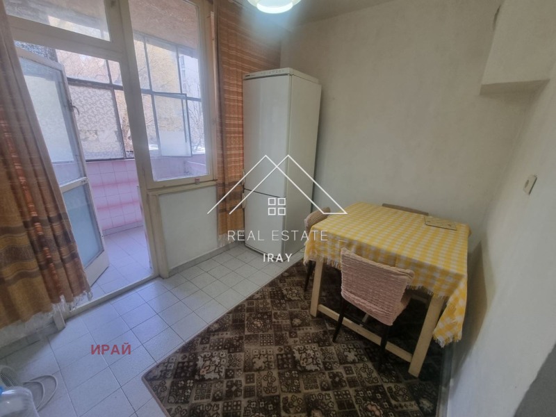 Da affittare  1 camera da letto Stara Zagora , Tsentar , 40 mq | 66301497 - Immagine [8]