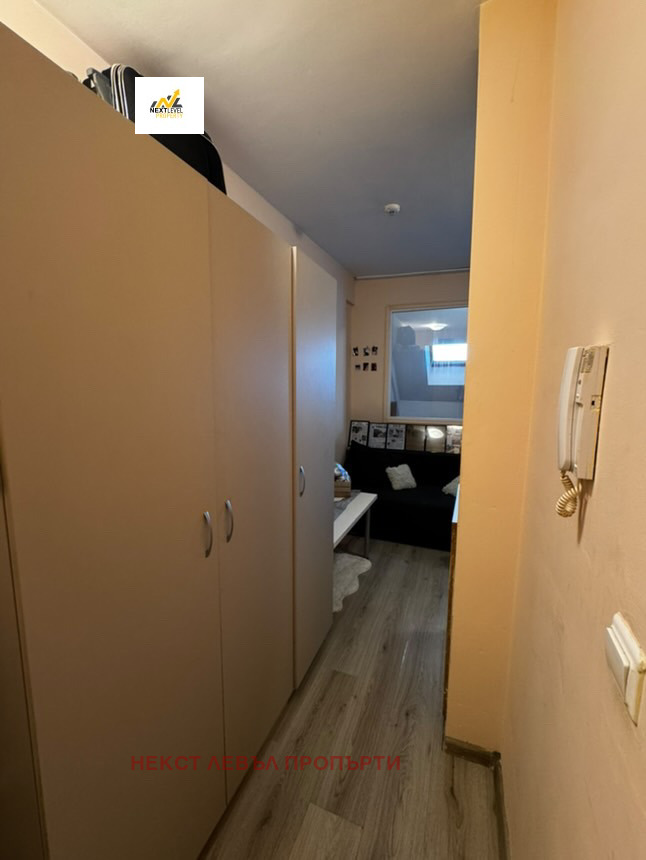Дава под наем  2-стаен град София , Студентски град , 50 кв.м | 77064899 - изображение [2]