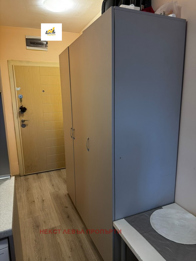Дава под наем  2-стаен град София , Студентски град , 50 кв.м | 77064899 - изображение [5]