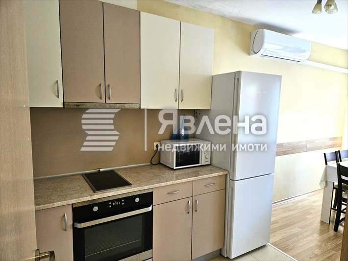 Te huur  1 slaapkamer Sofia , Mladost 4 , 75 m² | 37789519 - afbeelding [4]