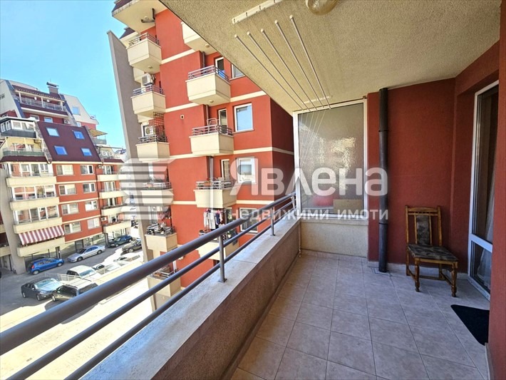 Te huur  1 slaapkamer Sofia , Mladost 4 , 75 m² | 37789519 - afbeelding [11]