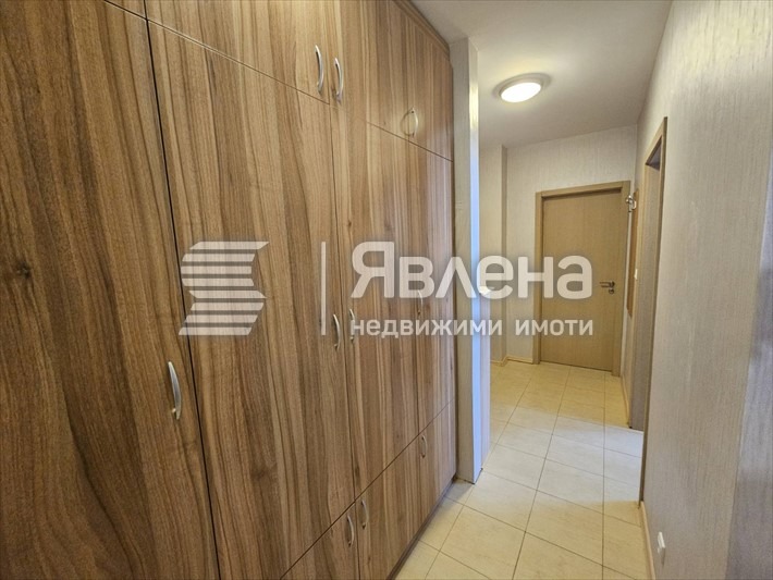 Te huur  1 slaapkamer Sofia , Mladost 4 , 75 m² | 37789519 - afbeelding [10]