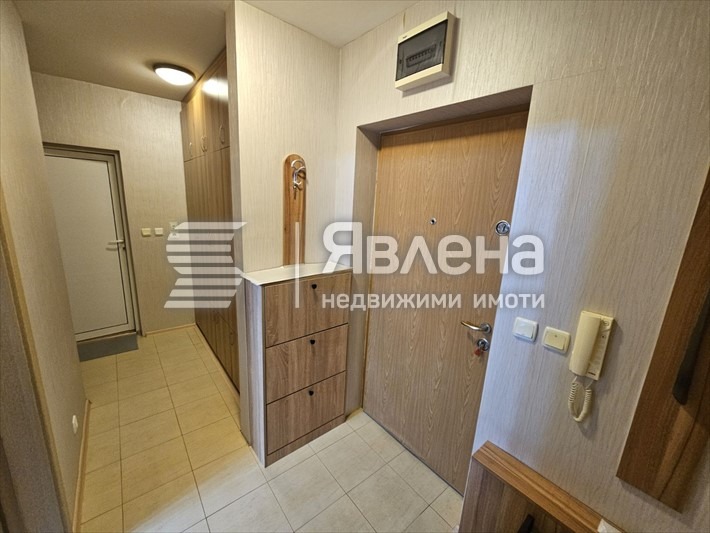 Te huur  1 slaapkamer Sofia , Mladost 4 , 75 m² | 37789519 - afbeelding [9]