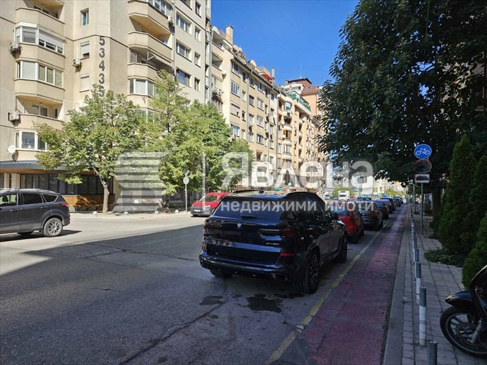 Te huur  1 slaapkamer Sofia , Mladost 4 , 75 m² | 37789519 - afbeelding [15]